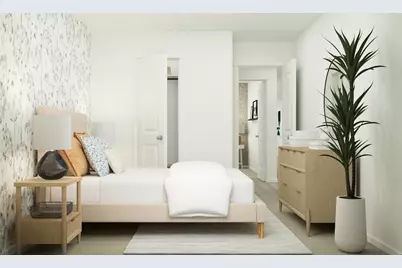 218 Lantana Lane, Huntsville, TX 77340 - Photo 27