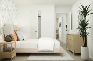 218 Lantana Ln, Huntsville, TX 77340 - Photo 27