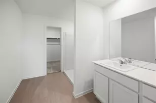 218 Lantana Ln, Huntsville, TX 77340 - Photo 13