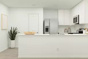 218 Lantana Ln, Huntsville, TX 77340 - Photo 17