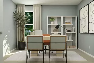 218 Lantana Ln, Huntsville, TX 77340 - Photo 25