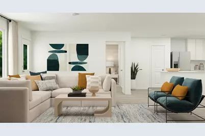 218 Lantana Lane, Huntsville, TX 77340 - Photo 21