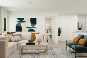 218 Lantana Ln, Huntsville, TX 77340 - Photo 21