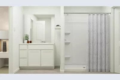 218 Lantana Lane, Huntsville, TX 77340 - Photo 31