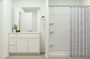 218 Lantana Ln, Huntsville, TX 77340 - Photo 31