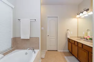 5201 Pale Sage Ln, Rosharon, TX 77583 - Photo 15