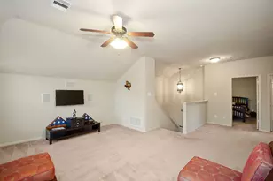 5201 Pale Sage Ln, Rosharon, TX 77583 - Photo 17