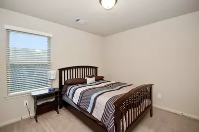 5201 Pale Sage Lane, Rosharon, TX 77583 - Photo 19