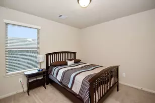 5201 Pale Sage Ln, Rosharon, TX 77583 - Photo 19