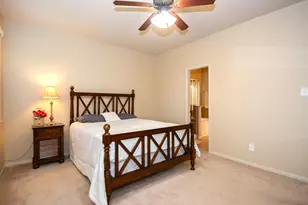 5201 Pale Sage Ln, Rosharon, TX 77583 - Photo 11