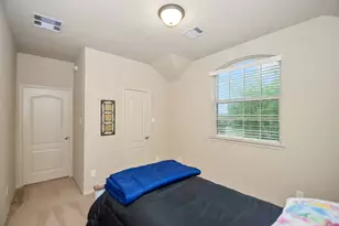 5201 Pale Sage Ln, Rosharon, TX 77583 - Photo 27