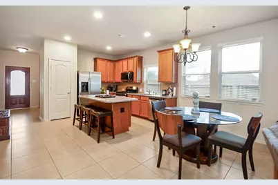 5201 Pale Sage Lane, Rosharon, TX 77583 - Photo 5
