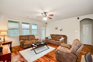 5201 Pale Sage Ln, Rosharon, TX 77583 - Photo 7
