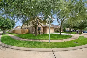 5201 Pale Sage Ln, Rosharon, TX 77583 - Photo 37