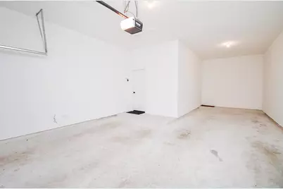 5619 Diamond Dust Drive, Richmond, TX 77469 - Photo 41