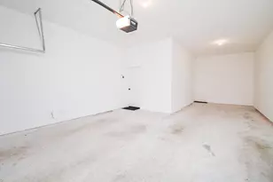 5619 Diamond Dust Dr, Richmond, TX 77469 - Photo 41