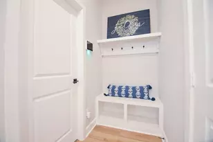 5619 Diamond Dust Dr, Richmond, TX 77469 - Photo 25