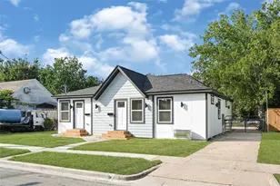 5729 Newport St, Houston, TX 77023 - Photo 13