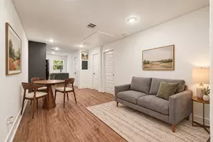 5729 Newport St, Houston, TX 77023 - Photo 1