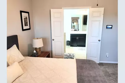 13428 Merryville Harrogate Lane, Houston, TX 77048 - Photo 11