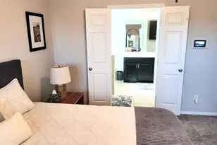 13428 Merryville Harrogate Ln, Houston, TX 77048 - Photo 11