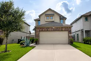 13428 Merryville Harrogate Ln, Houston, TX 77048 - Photo 1