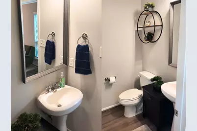 13428 Merryville Harrogate Lane, Houston, TX 77048 - Photo 9