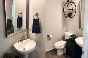 13428 Merryville Harrogate Ln, Houston, TX 77048 - Photo 9