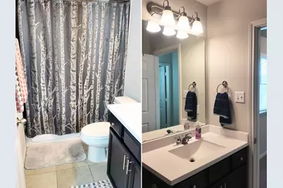 13428 Merryville Harrogate Lane, Houston, TX 77048 - Photo 15
