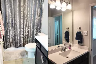 13428 Merryville Harrogate Ln, Houston, TX 77048 - Photo 15
