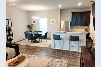 13428 Merryville Harrogate Lane, Houston, TX 77048 - Photo 5