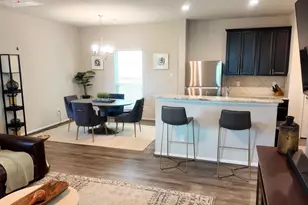 13428 Merryville Harrogate Ln, Houston, TX 77048 - Photo 5