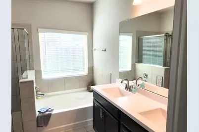 13428 Merryville Harrogate Lane, Houston, TX 77048 - Photo 13