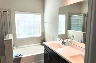 13428 Merryville Harrogate Ln, Houston, TX 77048 - Photo 13