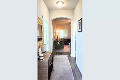 13428 Merryville Harrogate Lane, Houston, TX 77048 - Photo 3
