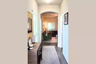 13428 Merryville Harrogate Ln, Houston, TX 77048 - Photo 3
