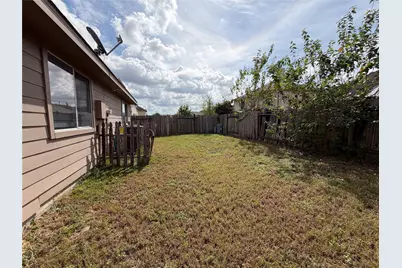 2755 Star Peak Drive, Houston, TX 77088 - Photo 21