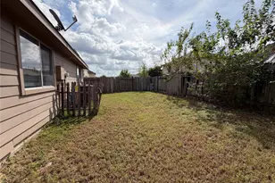 2755 Star Peak Dr, Houston, TX 77088 - Photo 21