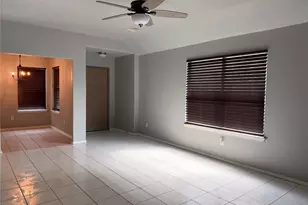 2755 Star Peak Dr, Houston, TX 77088 - Photo 9