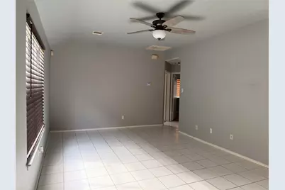 2755 Star Peak Drive, Houston, TX 77088 - Photo 7