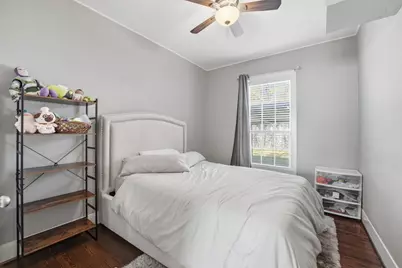 1215 Main Street, Richmond, TX 77469 - Photo 7