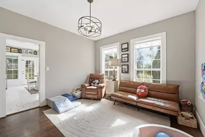 1215 Main Street, Richmond, TX 77469 - Photo 9