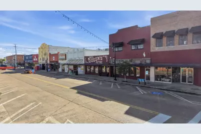 1215 Main Street, Richmond, TX 77469 - Photo 19