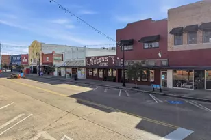 1215 Main St, Richmond, TX 77469 - Photo 19