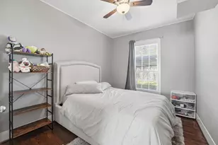 1215 Main St, Richmond, TX 77469 - Photo 7