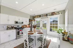 1215 Main St, Richmond, TX 77469 - Photo 11