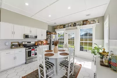 1215 Main Street, Richmond, TX 77469 - Photo 11