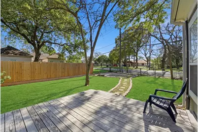 1215 Main Street, Richmond, TX 77469 - Photo 17