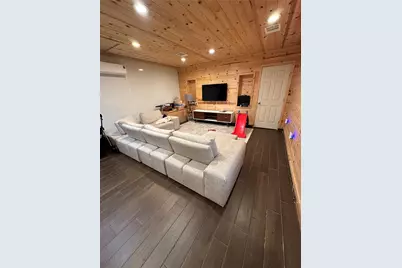 1215 Main Street, Richmond, TX 77469 - Photo 21