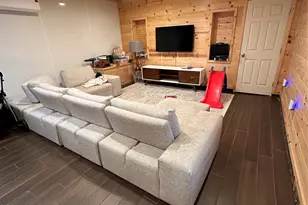 1215 Main St, Richmond, TX 77469 - Photo 21